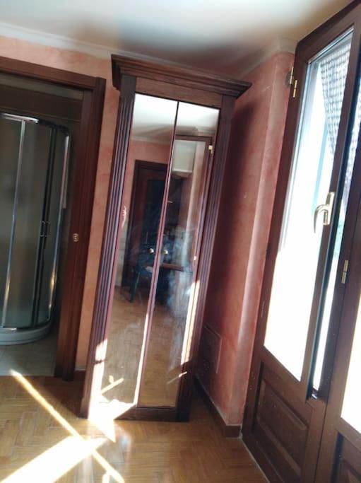 La Tavernetta A Trinitapoli Luaran gambar